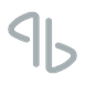 The Mnemonica Gate icon