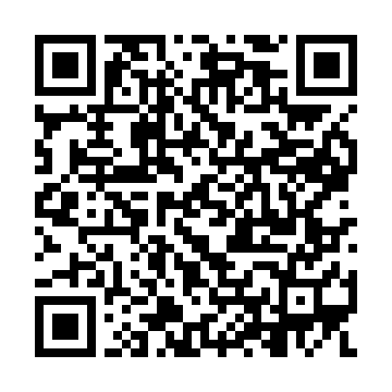 QR code that opens the Mnemonica app in the App Store