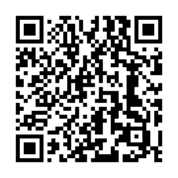 QR code that opens the Mnemonica app in Google Play